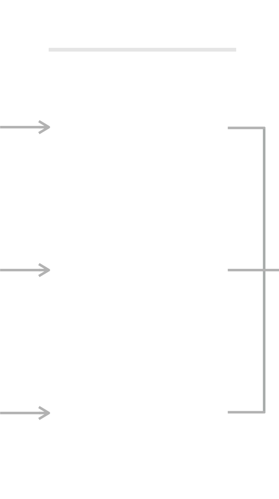 Original acquisition diagram graphics